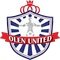 Olen United