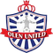 Olen United