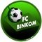 Binkom