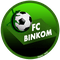 Binkom