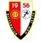 Ritterklub Jette