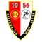 Ritterklub Jette