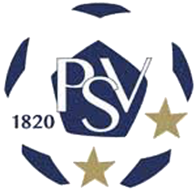 PSV 1820