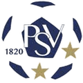 PSV 1820
