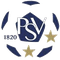 PSV 1820