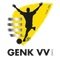 Genker