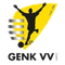 Genker