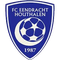Eendracht Houthalen