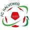 Halvenweg Zonhoven