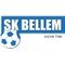 Bellem