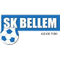 Bellem