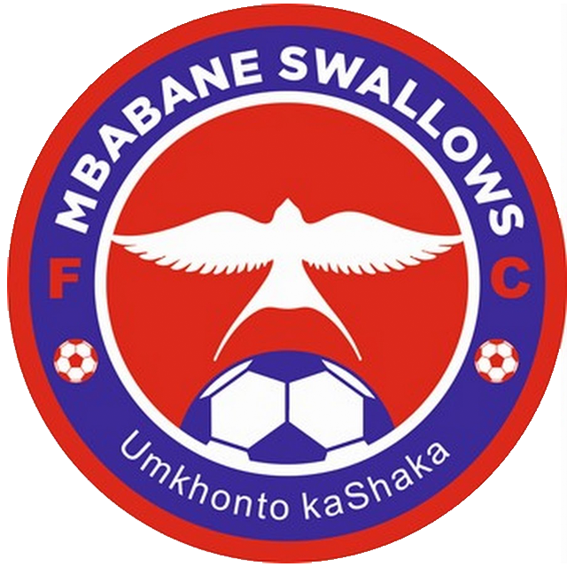 Mbabane Swallows