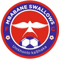 Mbabane Swallows