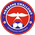 Mbabane Swallows