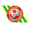 Voorwaarts Gijzel