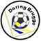 Daring Brugge