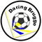 Daring Brugge