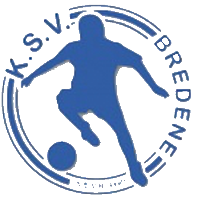 KSV Bredene