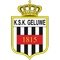 Geluwe