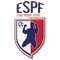 Petigny-Frasnes