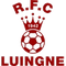 Luingnois II