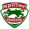 Thumaide