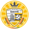 Saive