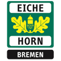 TV Eiche Horn Bremen