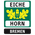 Eiche Horn