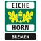Eiche Horn