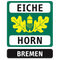 Escudo TV Eiche Horn Bremen