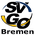 SVGO Bremen