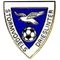 Stormvogels Drieslinter