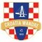 Croatia Wandre