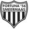 Fortuna Smeermaas