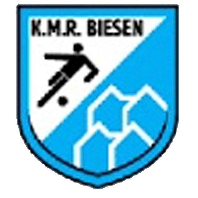 KMR Biesen II