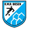 KMR Biesen II