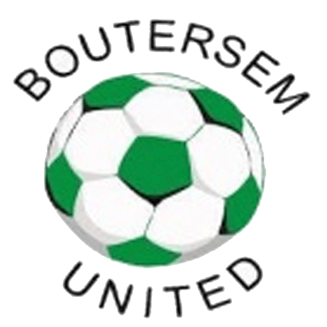 Boutersem United