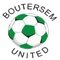 Boutersem United