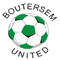 Boutersem United