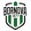 Viven Bornova FK