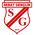 Sebat Gençlik