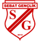 Sebat Gençlik