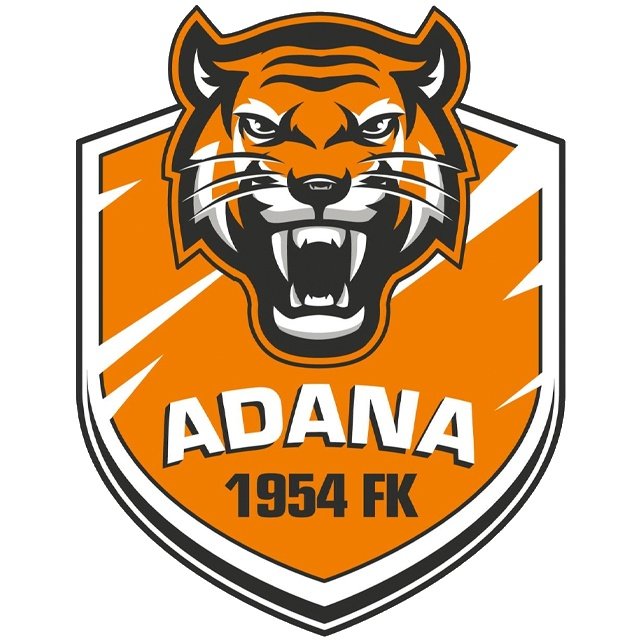 Adana 1954 FK