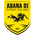 Adana 01 FK