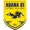 Adana 01 FK