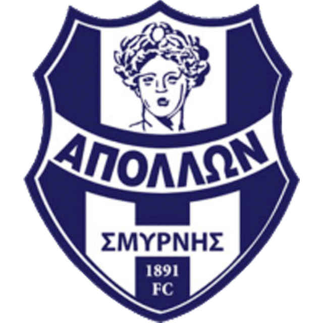 AEK Athens Sub 19
