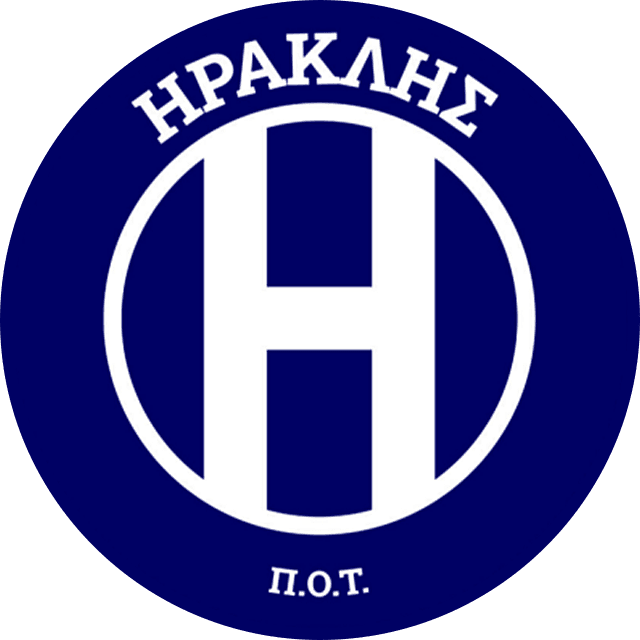 Iraklis Thessaloniki Sub 20