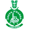 Escudo Green Mamba