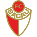 FC Bacău